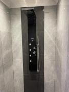 Top Reggio di Calabria