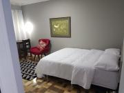 Top Bauru