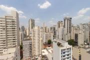 360 Higienópolis