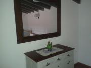 Top Vila do Bispo