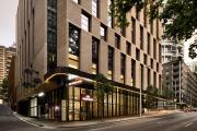 Top Sydney