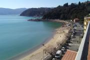 Top Lerici