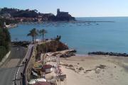 Top Lerici