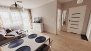 Apartament Miodowy Dom