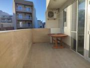 One Bed Room Apartment with terrace