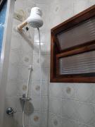 Orla Maranduba Sapê