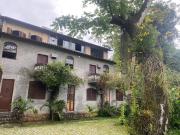 Rio Natureza apart 105