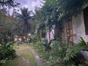 Rio Natureza apart 105