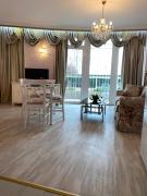 Top St. St. Constantine and Helena