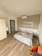 Top Marina di Pietrasanta Top Marina di Pietrasanta