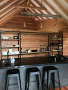 Top Pucón Top Pucón