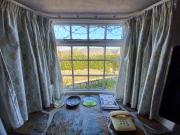 Truly Paradise Cottage