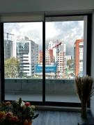 Top Quito