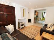 Top Castleton
