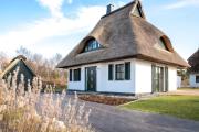 Ferienhaus Seeadler 9