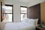 The Z Hotel Piccadilly
