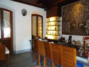 Top Puducherry