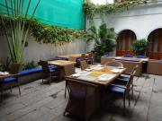 Top Puducherry