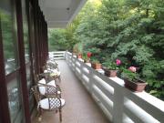 Top Băile Herculane