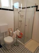 Top Mórahalom Top Mórahalom