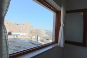 Top Otranto