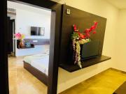 Top Hyderabad