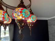 Hayama Ocean & Mt Fuji View -葉山 海を見渡す家-