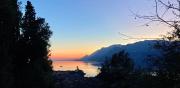 Top Malcesine