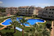 Top Alcossebre