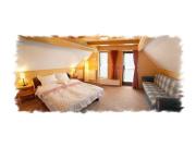 Top Gura Humorului