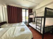 Top Chiang Mai