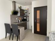 Top Jablonec nad Nisou