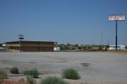Top Elk City
