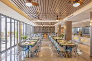 Top Phnom Penh