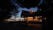 Prince Adriatic Resort