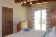Top Għarb