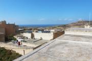 Top Għarb