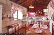 Top San Miguel de Abona
