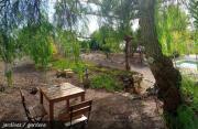 Live Finca San Miguel