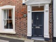Charlotte House Charlotte House