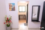 Top Anjuna