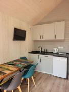 Top Kretowiny Top Kretowiny