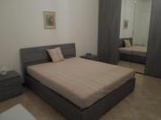 Casa vacanze " L ORCHIDEA " Sapri