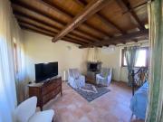 Top Viterbo Top Viterbo