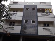 Top Chennai