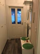 Strandresidenz-Rosengarten-Wohnung-Nr-108 Strandresidenz-Rosengarten-Wohnung-Nr-108