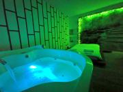 Top Katowice Top Katowice