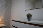 Top Borgo Ticino