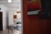 Top Borgo Ticino