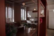 Top Borgo Ticino
